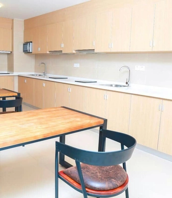 Advanced Chinese language learning and cultural immersion