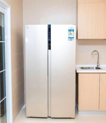 Advanced Chinese language learning and cultural immersion