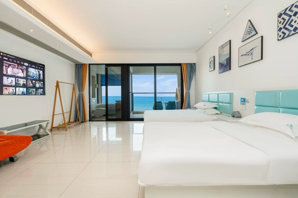 Advanced Chinese language learning and cultural immersion