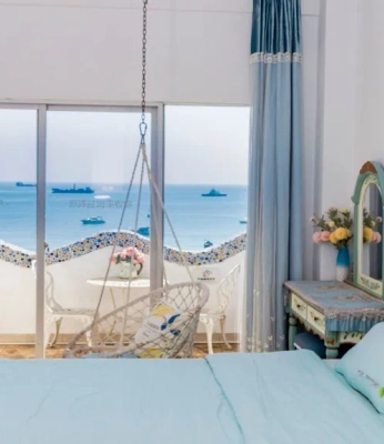 Advanced Chinese language learning and cultural immersion