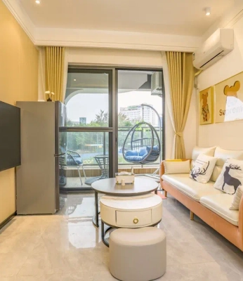 Advanced Chinese language learning and cultural immersion