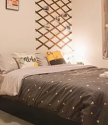 Advanced Chinese language learning and cultural immersion