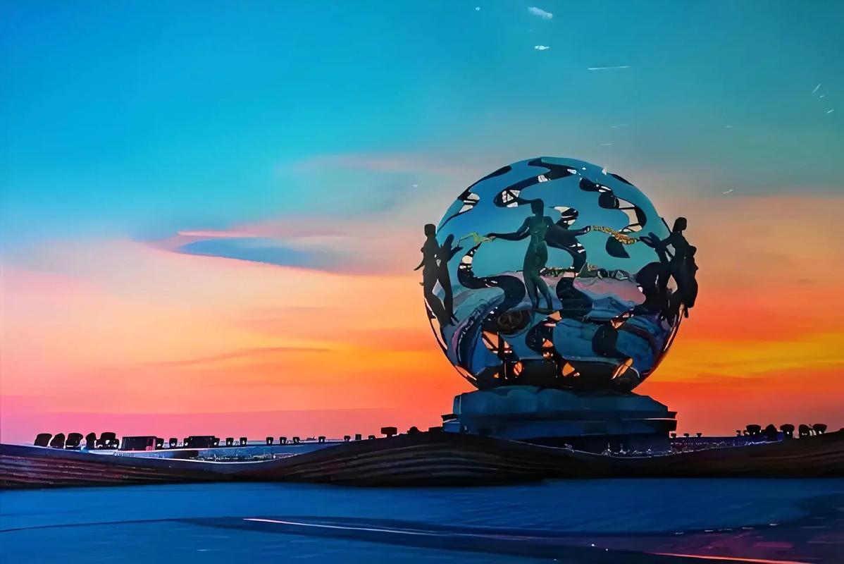 Group Chinese Classes