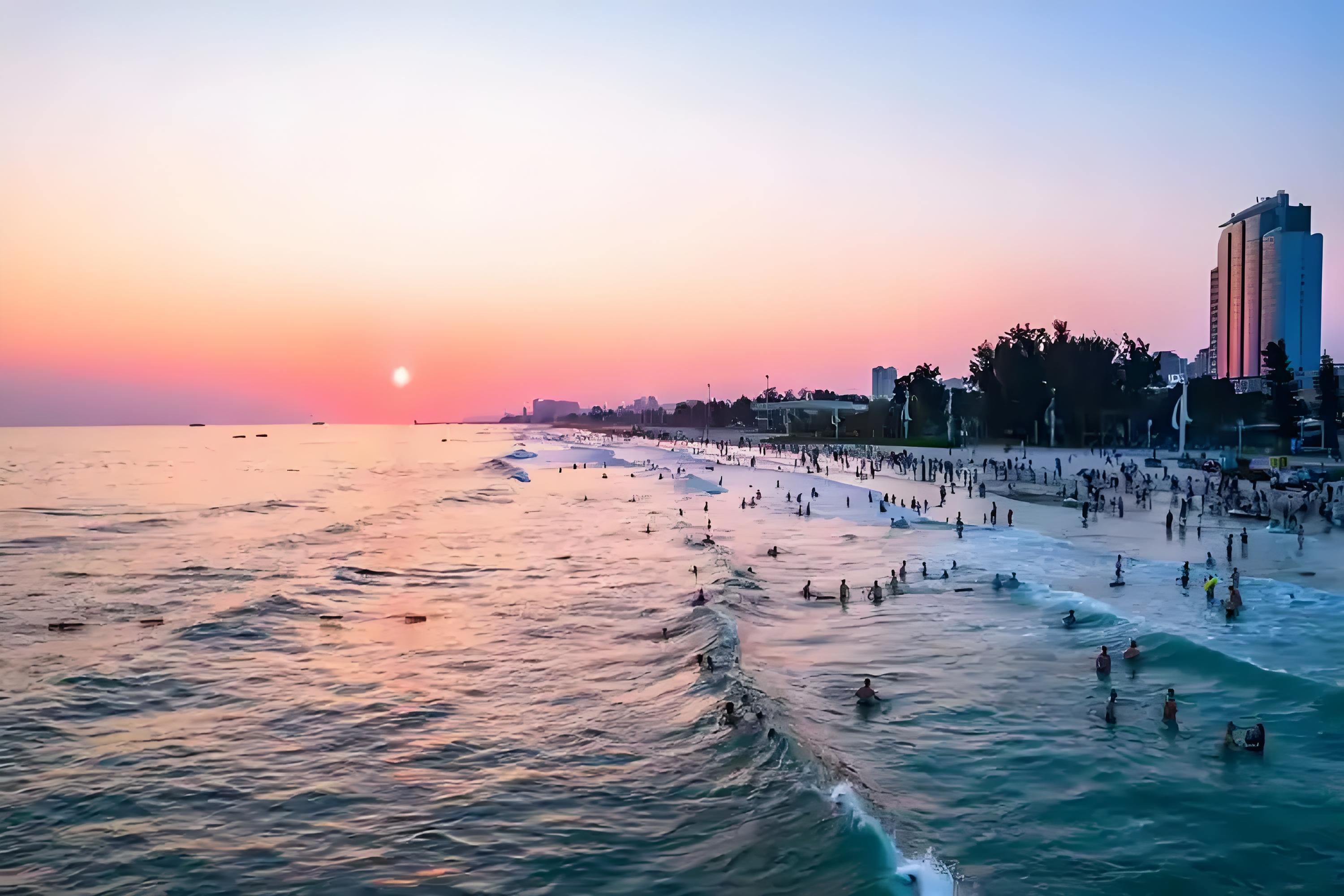 1-on-1 Chinese Classes