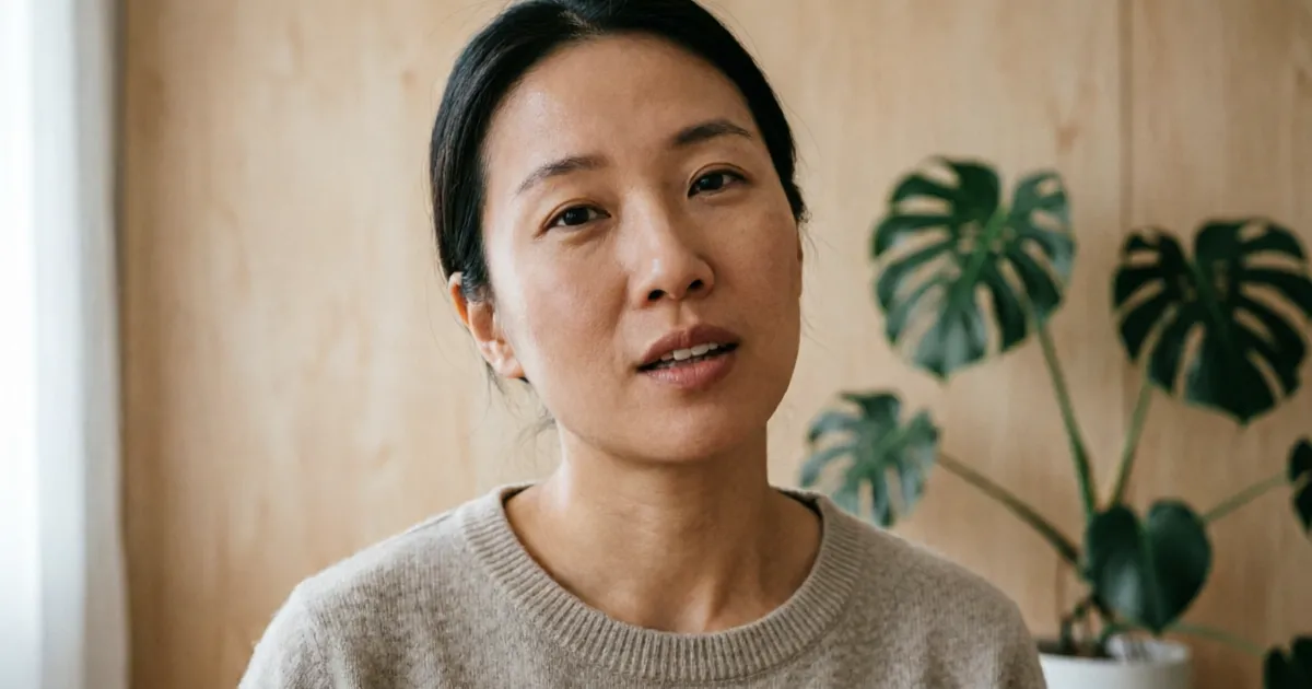 중국어에서 '아니요'를 자연스럽게 말하는 법