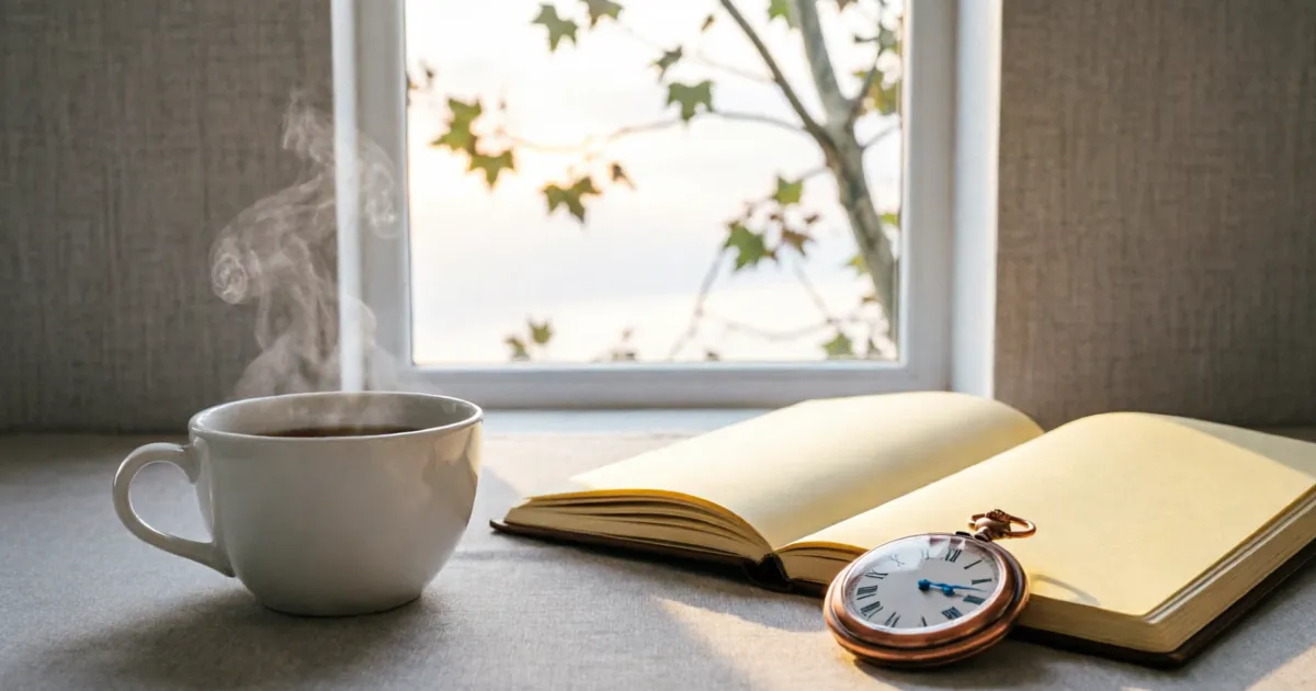 วิธีบอกเวลาเป็นภาษาจีน: ชั่วโมง นาที และช่วงเวลาของวัน