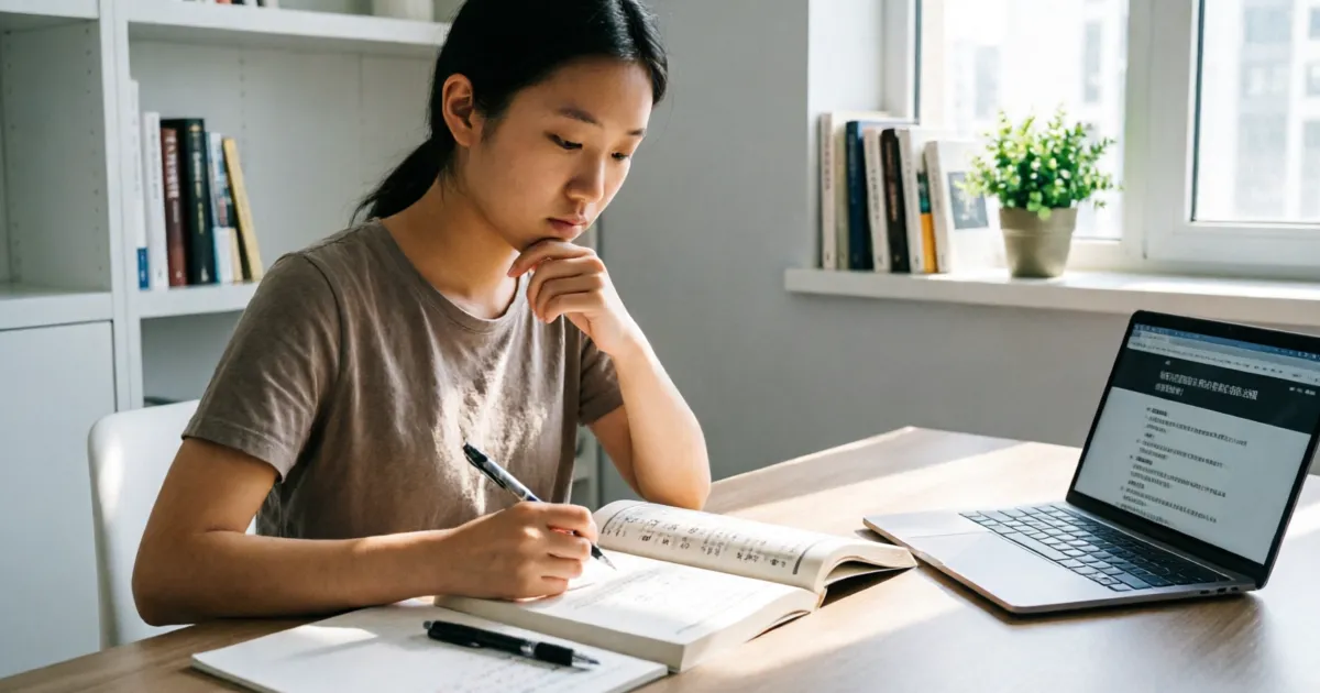 중국 시간 확인법과 중국어 회화에 필요한 시간 개념
