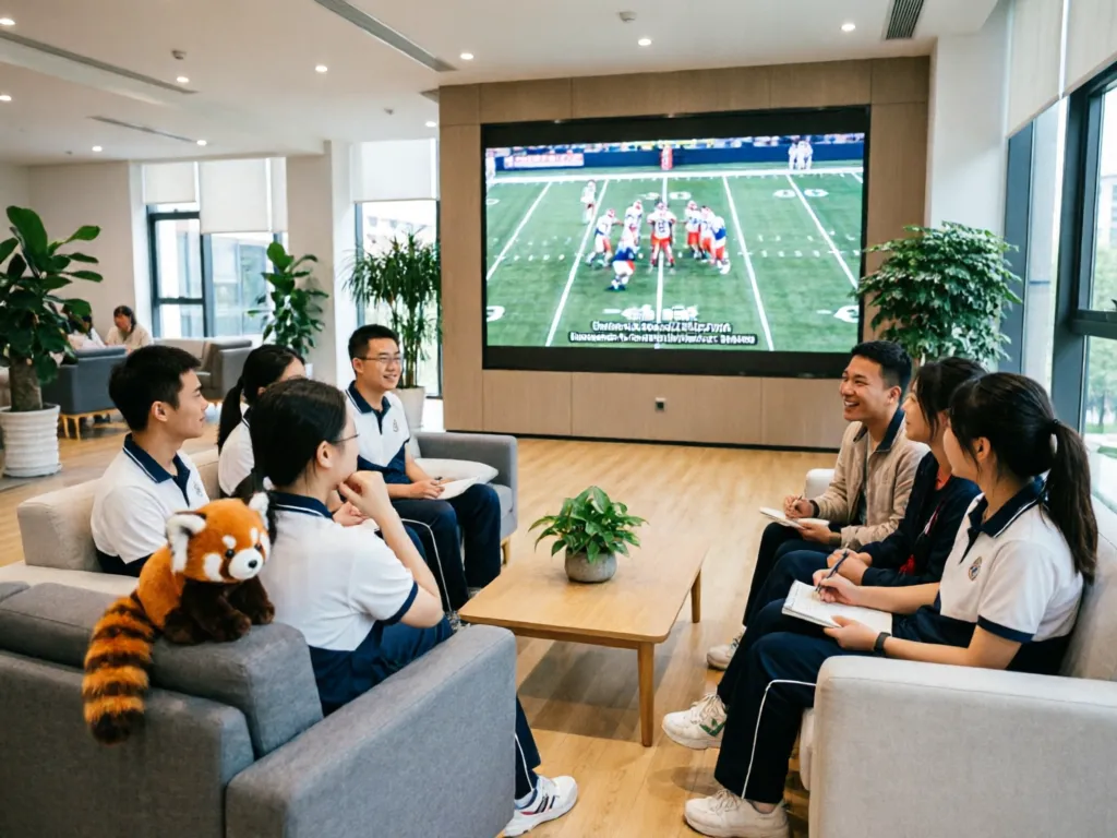 ar-american-football-in-chinese-imgslot-1