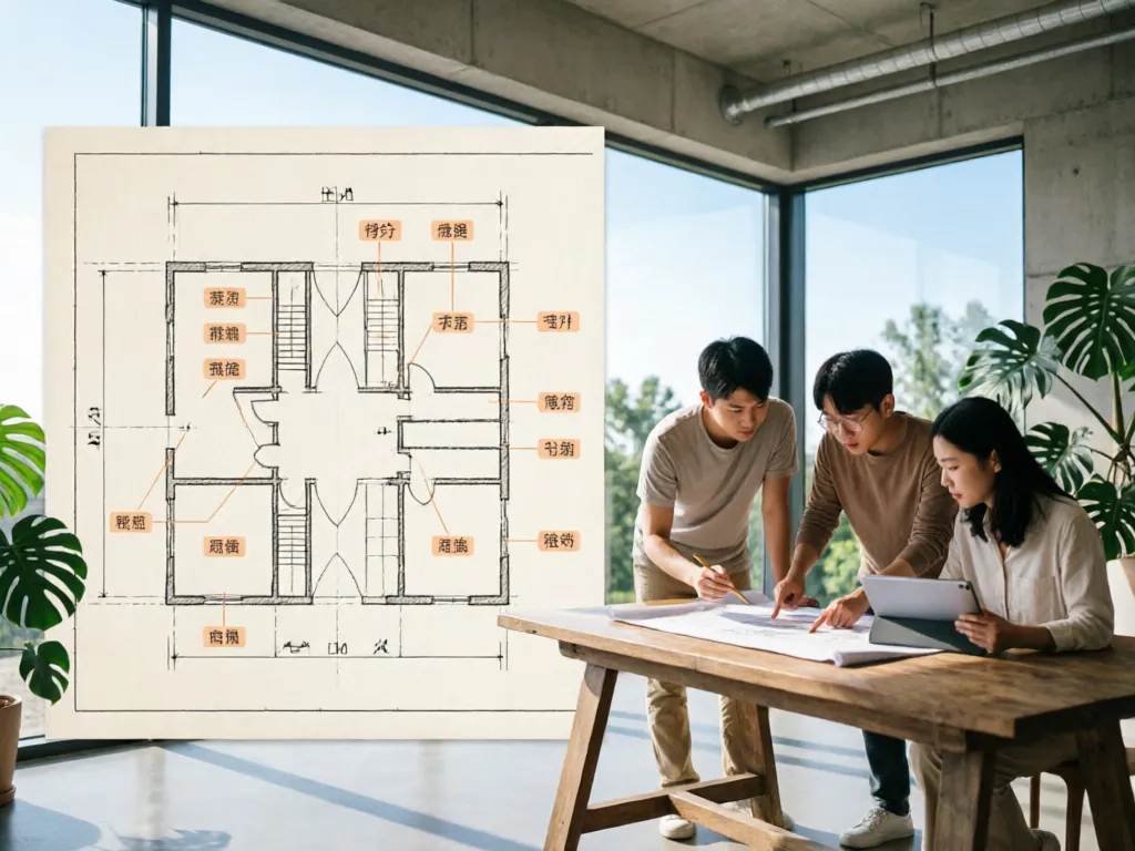 ar-building-in-mandarin-imgslot-4