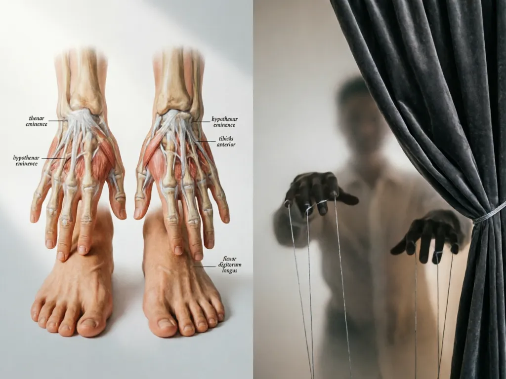 ar-chinese-手脚-literally-means-hands-and-feet-imgslot-2