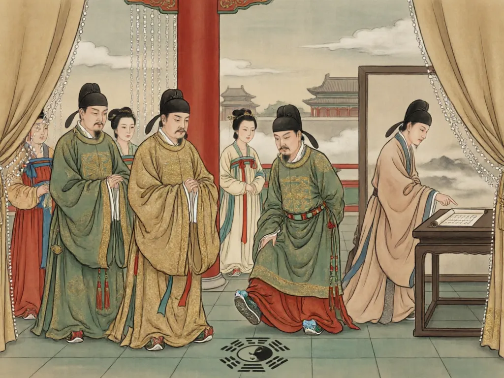 ar-chinese-手脚-literally-means-hands-and-feet-imgslot-3