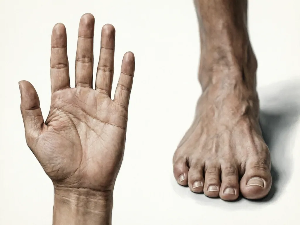 ar-chinese-手脚-literally-means-hands-and-feet-imgslot-5