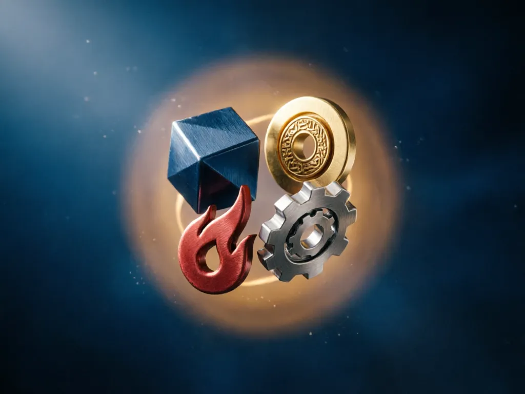 ar-common-chinese-conversation-words-imgslot-2