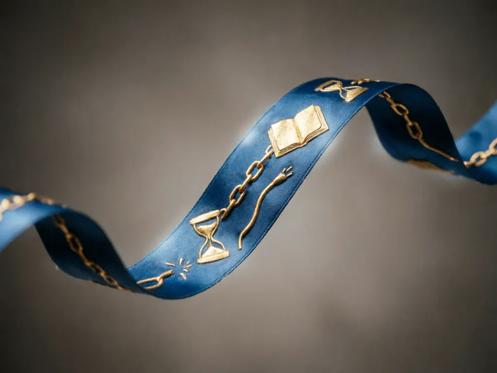 ar-common-chinese-conversation-words-imgslot-3