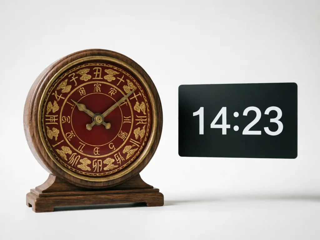 ar-do-you-know-how-to-say-all-times-of-the-day-in-chinese-imgslot-1