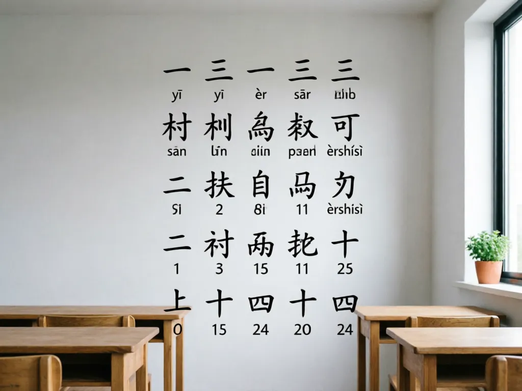 ar-do-you-know-how-to-say-all-times-of-the-day-in-chinese-imgslot-2