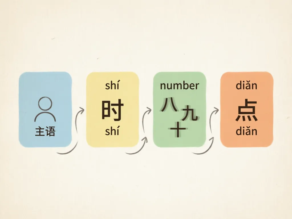 ar-do-you-know-how-to-say-all-times-of-the-day-in-chinese-imgslot-3