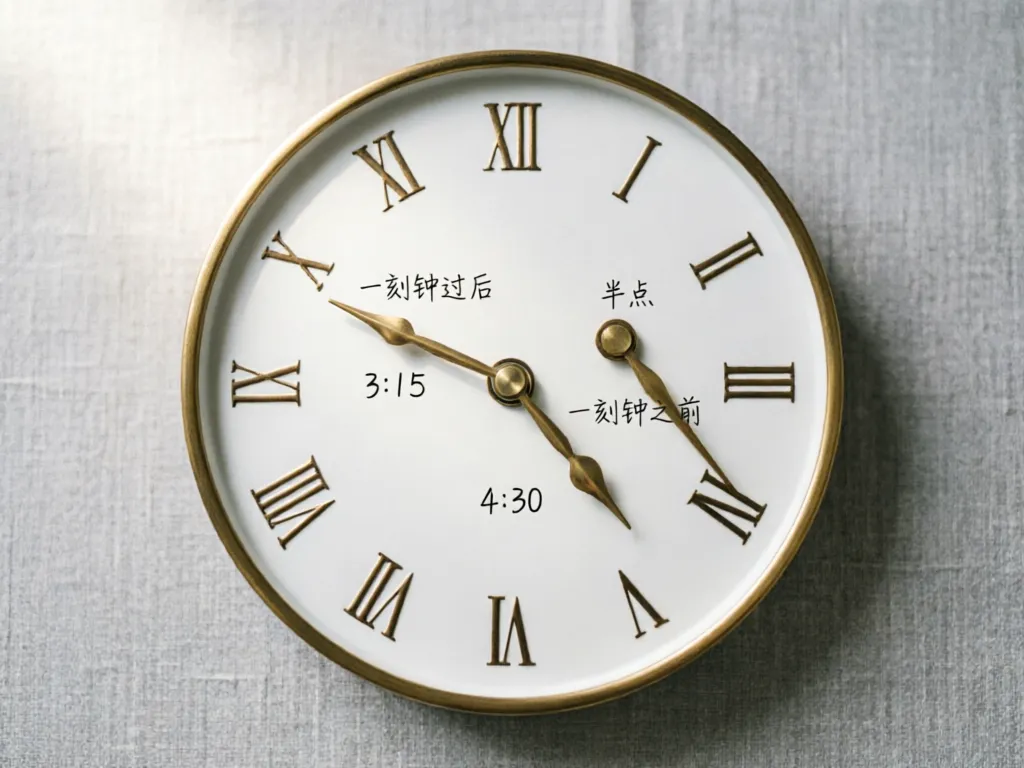 ar-do-you-know-how-to-say-all-times-of-the-day-in-chinese-imgslot-4