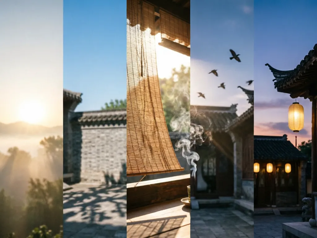 ar-do-you-know-how-to-say-all-times-of-the-day-in-chinese-imgslot-5