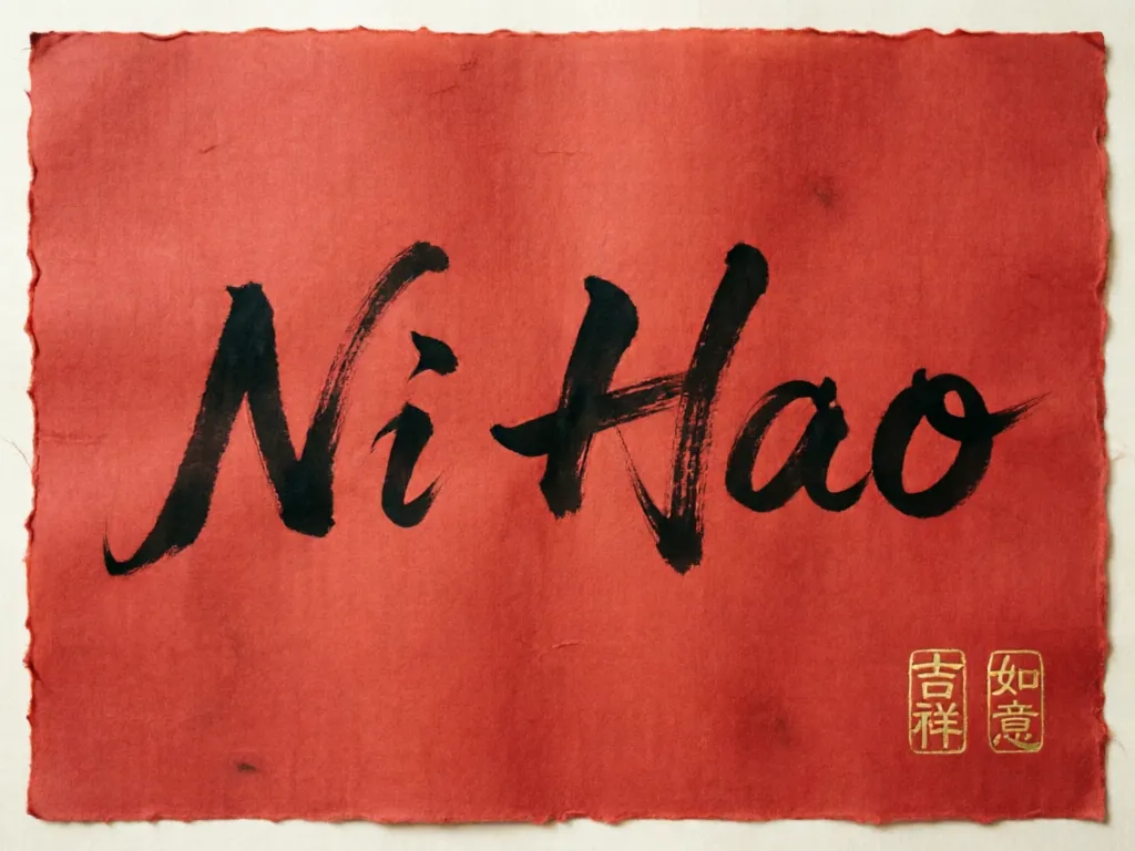 ar-hello-in-mandarin-imgslot-1