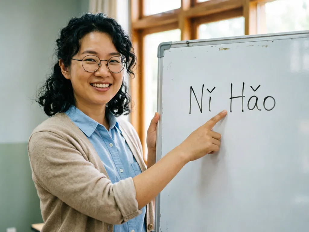 ar-hello-in-mandarin-imgslot-2