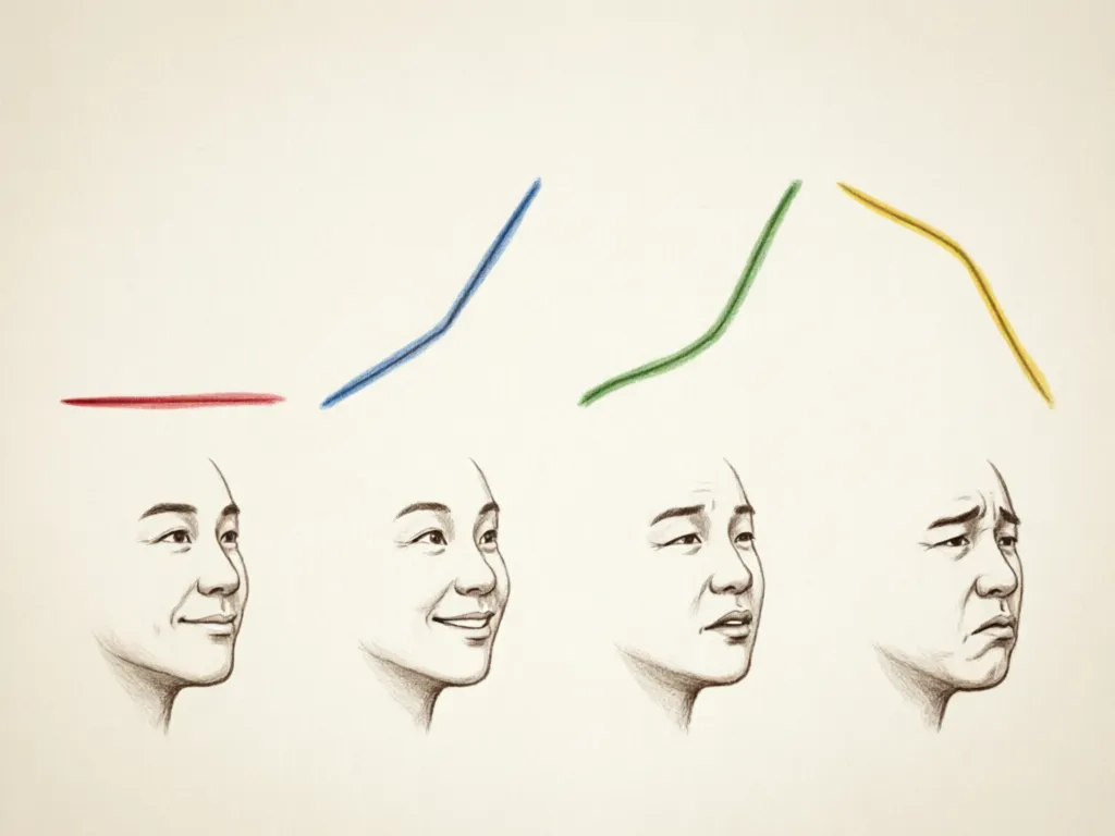 ar-hello-in-mandarin-imgslot-3