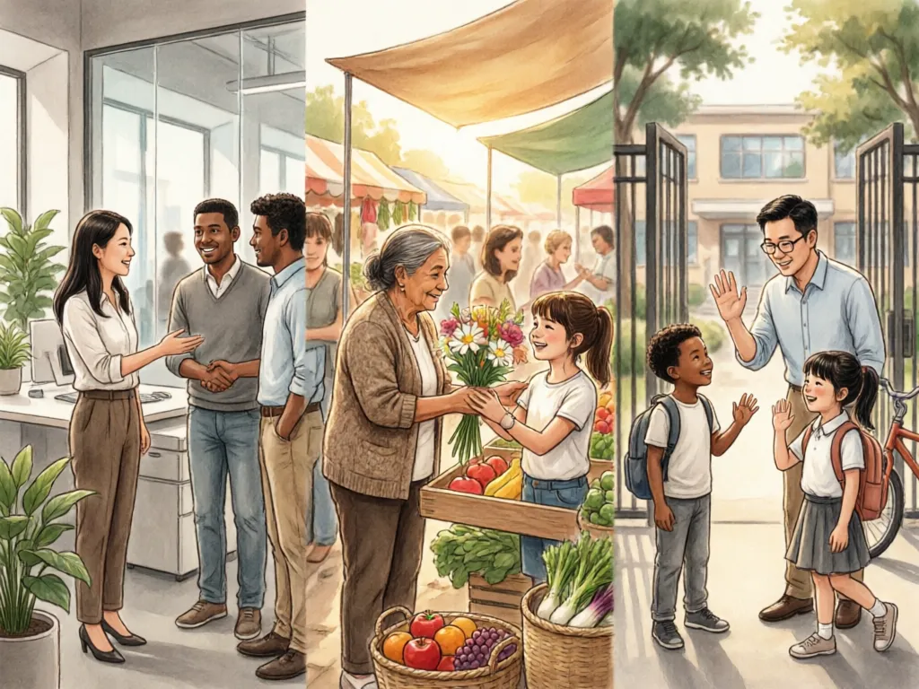 ar-hello-in-mandarin-imgslot-4