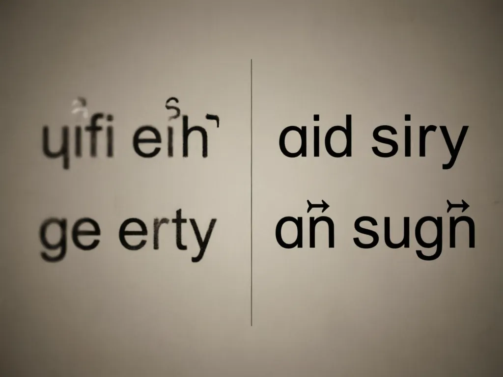 ar-hello-in-mandarin-imgslot-5