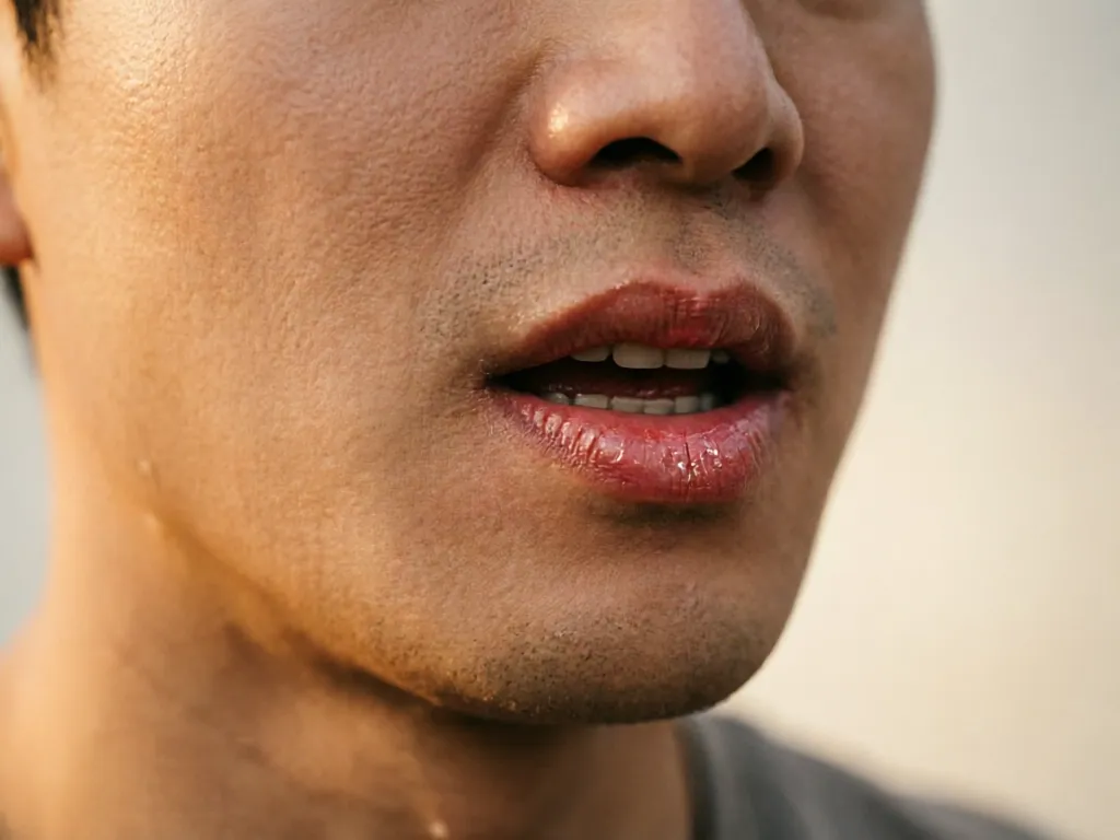 ar-how-do-chinese-people-hurry-someone-imgslot-2