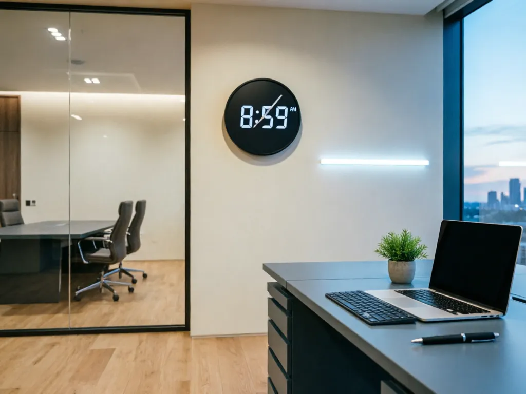 ar-how-do-chinese-people-hurry-someone-imgslot-3