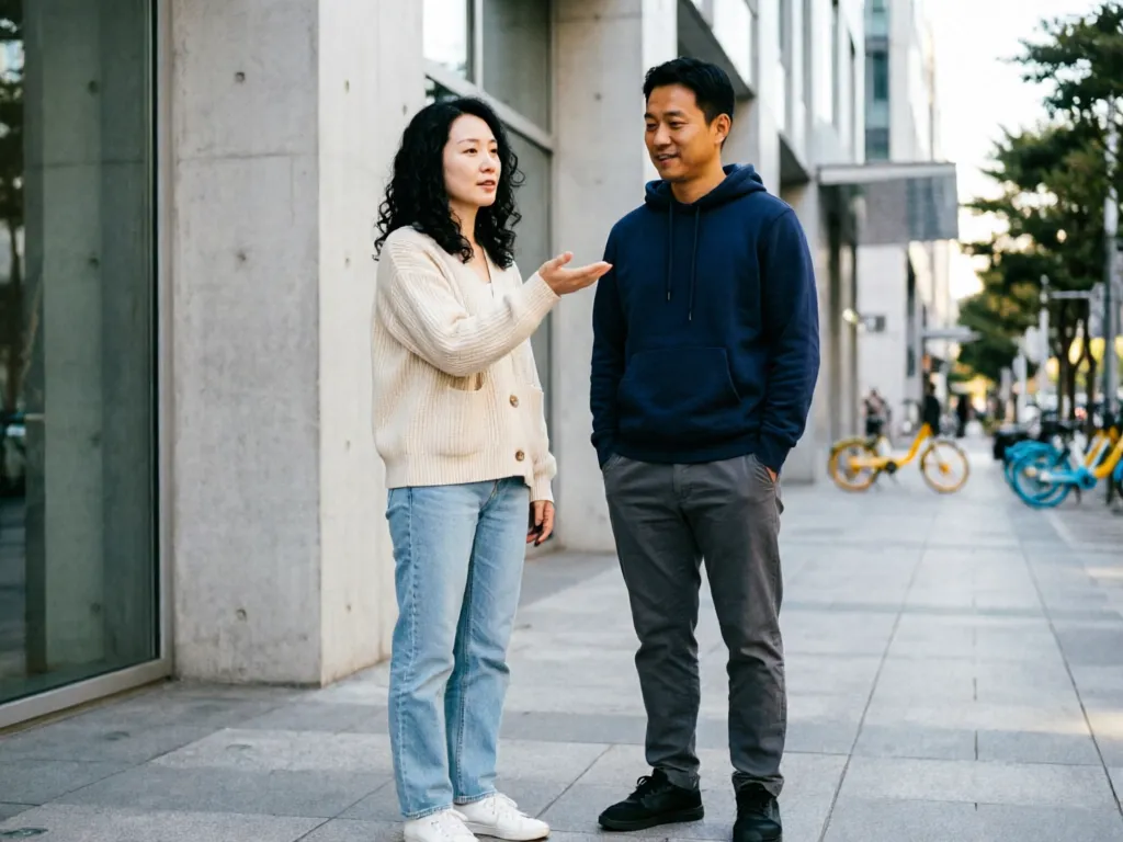 ar-how-do-chinese-people-hurry-someone-imgslot-4