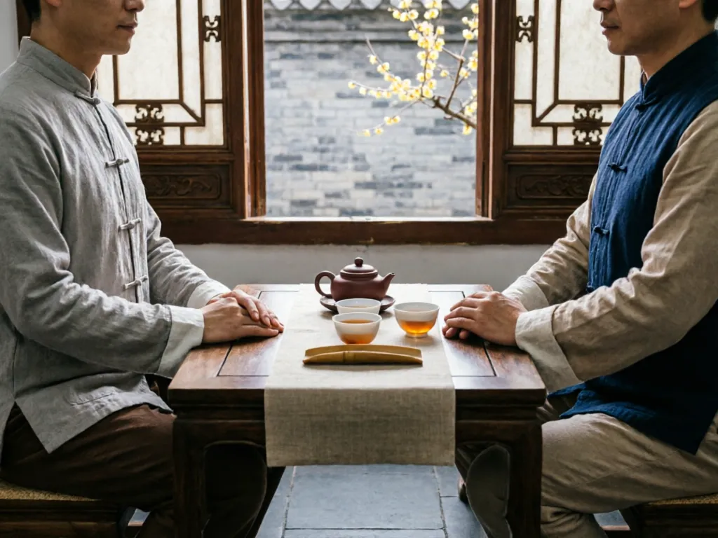 ar-how-do-chinese-people-say-no-imgslot-1