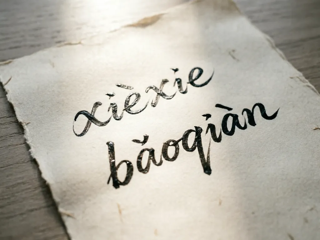 ar-how-do-chinese-people-say-no-imgslot-2