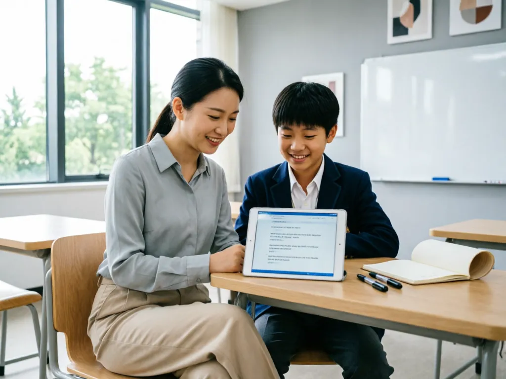 ar-how-do-chinese-people-say-no-imgslot-3