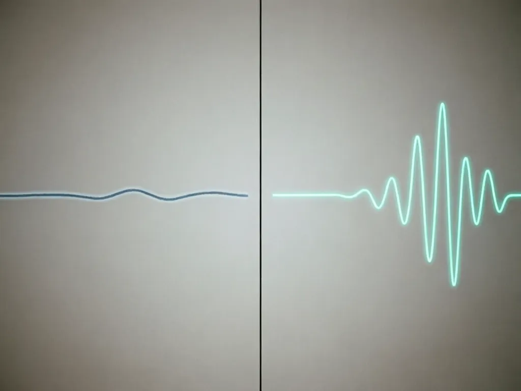 ar-how-do-chinese-people-say-no-imgslot-4