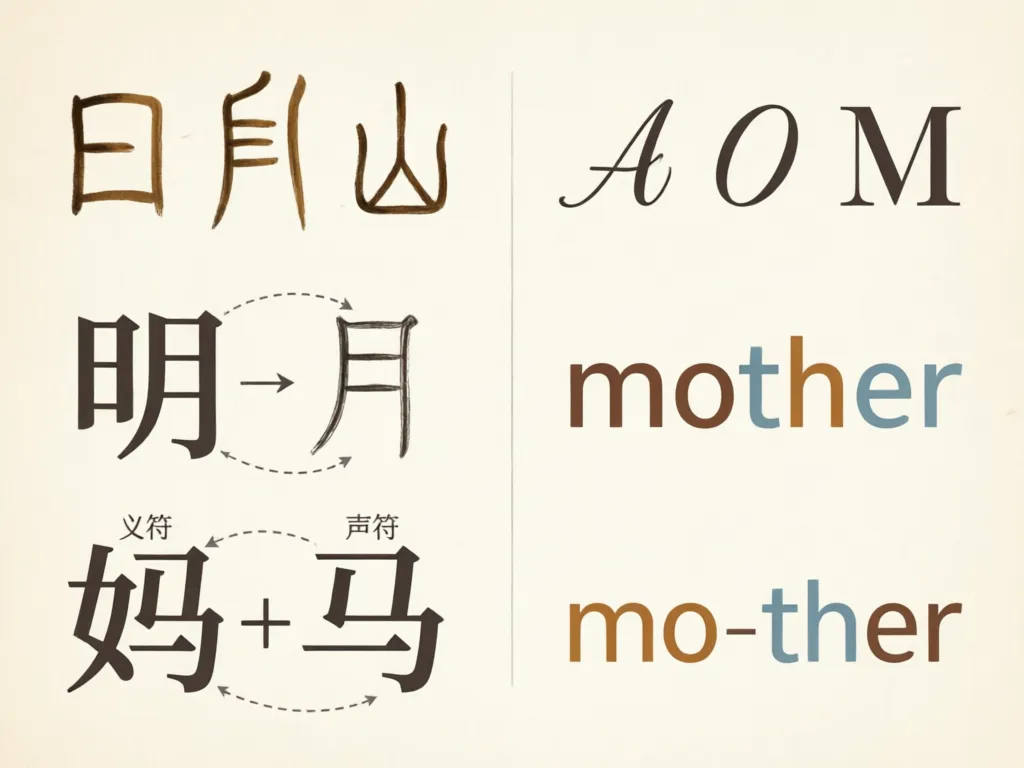 ar-how-to-learn-chinese-characters-imgslot-1