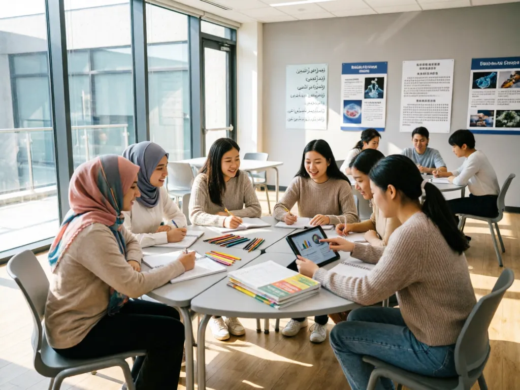 ar-how-to-learn-chinese-imgslot-1