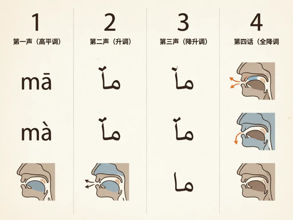 ar-how-to-learn-chinese-imgslot-2