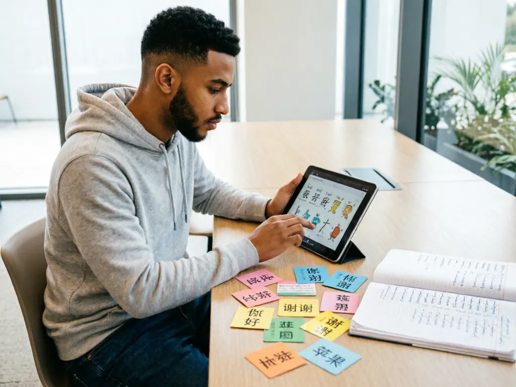 ar-how-to-learn-chinese-imgslot-3