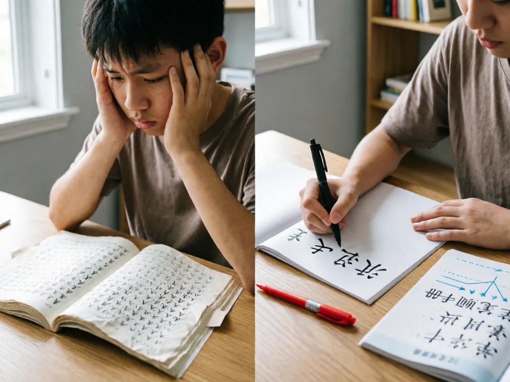 ar-how-to-learn-chinese-imgslot-4