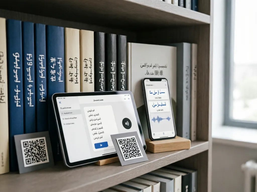 ar-how-to-learn-chinese-imgslot-5