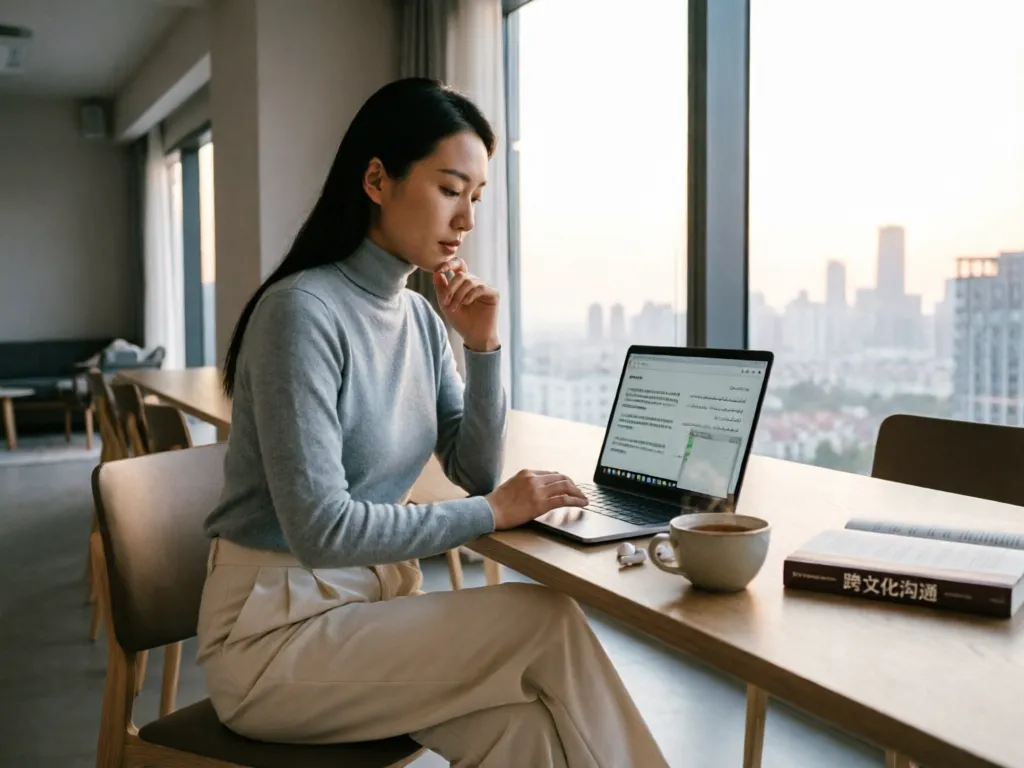 ar-learn-how-to-see-a-doctor-in-chinese-imgslot-1