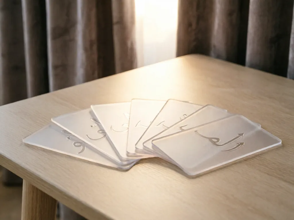 ar-learn-how-to-see-a-doctor-in-chinese-imgslot-2