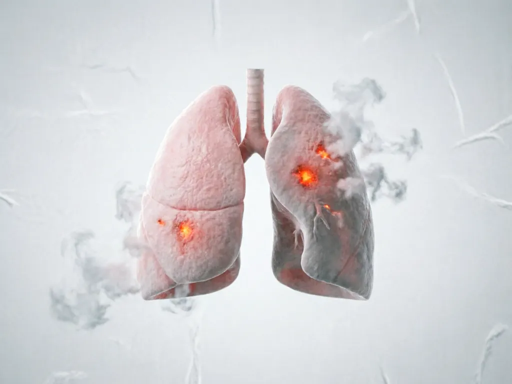 ar-learn-how-to-see-a-doctor-in-chinese-imgslot-3