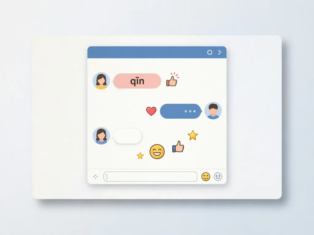 ar-what-does-qin-亲-mean-in-taobao-chats-imgslot-1