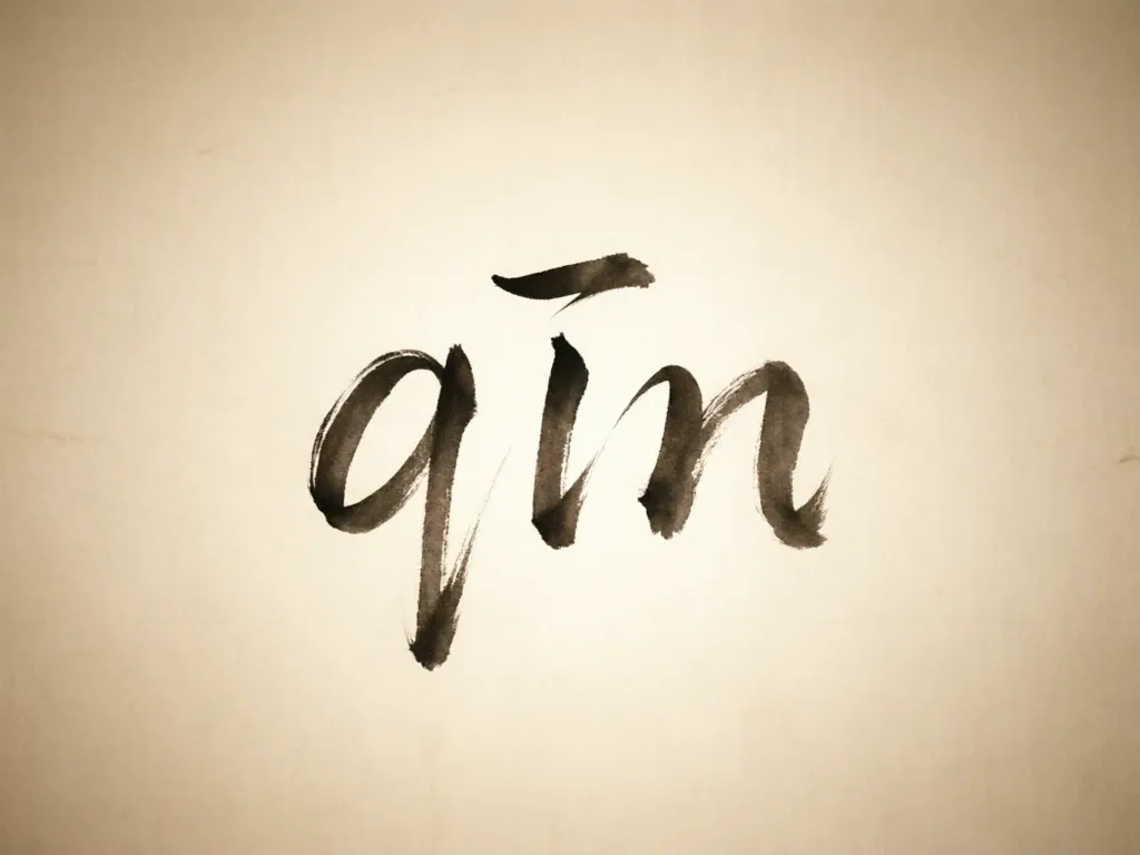 ar-what-does-qin-亲-mean-in-taobao-chats-imgslot-2