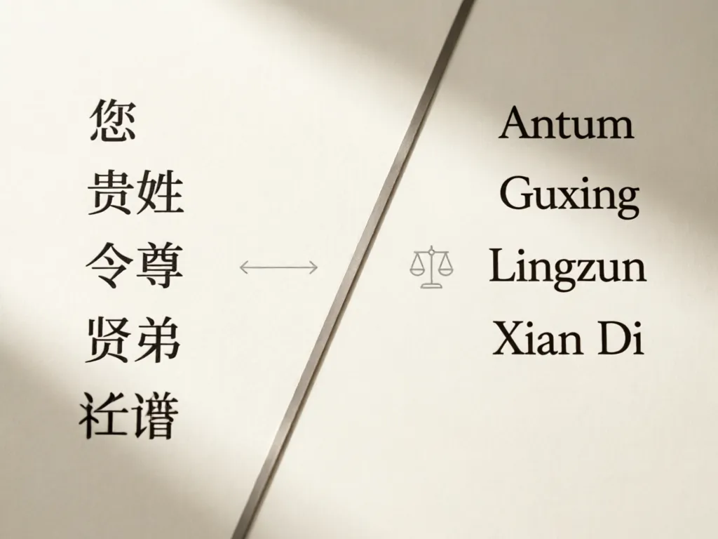 ar-what-does-qin-亲-mean-in-taobao-chats-imgslot-4