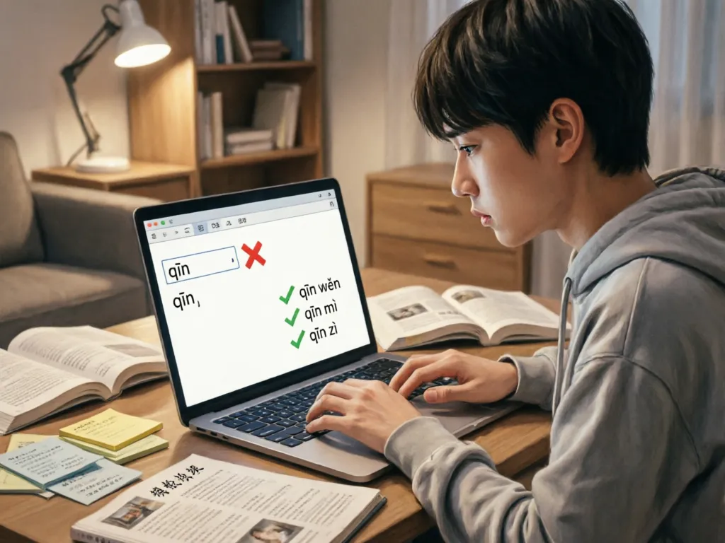 ar-what-does-qin-亲-mean-in-taobao-chats-imgslot-5