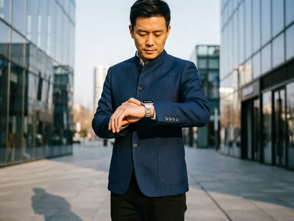 ar-what-time-is-it-in-china-real-time-guide-for-learners-imgslot-1