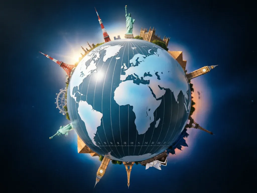 ar-what-time-is-it-in-china-real-time-guide-for-learners-imgslot-2